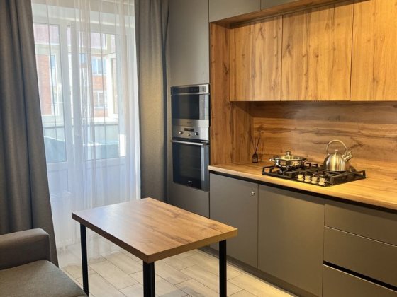 Квартира подобово Суми