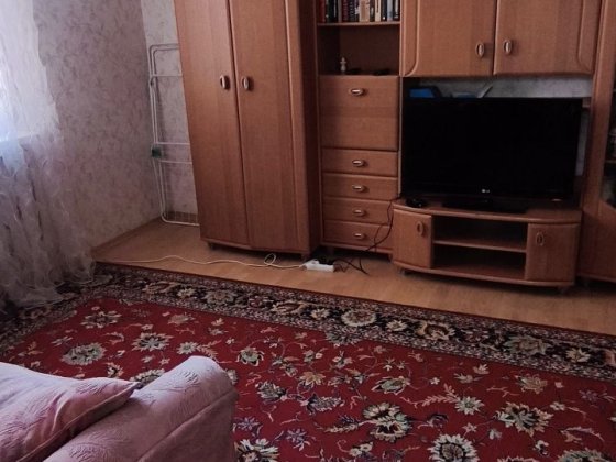 Тепла 2 кім кварт. погодинно. подобовоЧайка.центр.автовок.ювілейн. Ровно