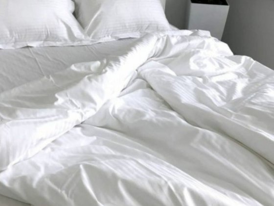 Район,Сельпо .Необычный дизайн .. С 15 до 9 утра. 400 грн Херсон