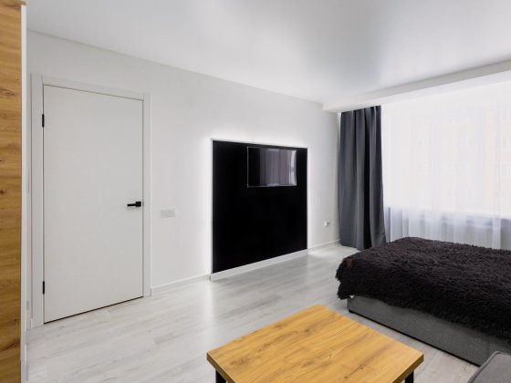 ЦЕНТР 2 К КВ(євротрешка) VIP TopApartment Сумы