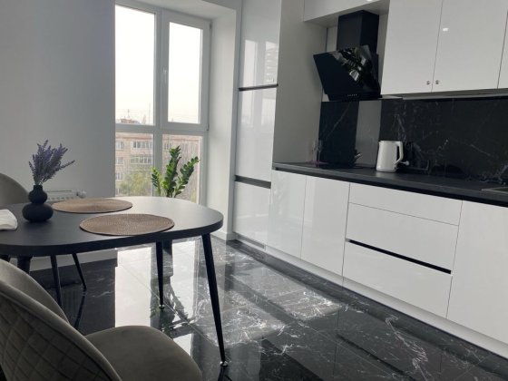 Подобово/погодинно.ЖК Great House.АВТОВОКЗАЛ.Поруч Skyliner Ровно