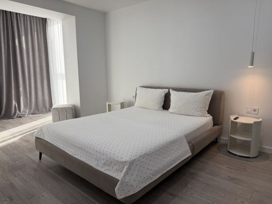 Подобово/погодинно ЖК Great House.АВТОВОКЗАЛ Ровно