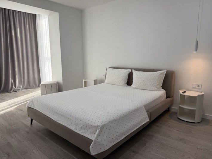 Подобово/погодинно ЖК Great House.АВТОВОКЗАЛ - фото 1