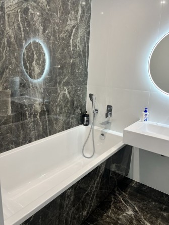 Подобово/погодинно ЖК Great House.АВТОВОКЗАЛ,12 школа - фото 1