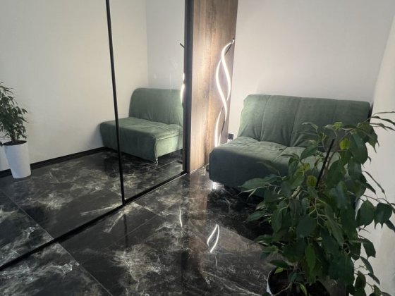 Подобово/погодинно ЖК Great House.АВТОВОКЗАЛ Ровно