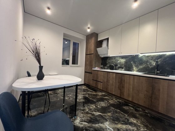 Подобово/погодинно ЖК Great House.АВТОВОКЗАЛ.ПАРКОВКА Ровно