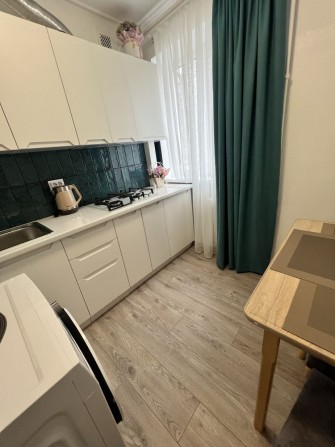 Квартира подобово -Формаркет-Проспект - фото 1