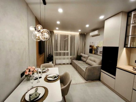 Здам квартиру подобово, погодинно центр Ужгород Ужгород