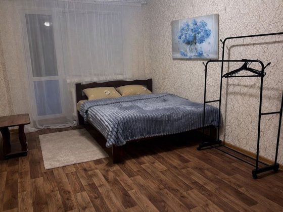 Світло НЕ вимикають! Подобово, погодинно від500грн. Центр! Площа! Чернигов