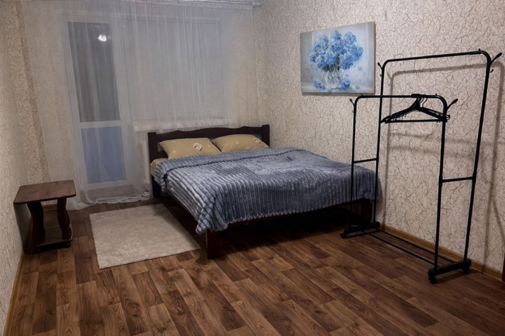 Світло НЕ вимикають! Подобово, погодинно від500грн. Центр! Площа! - фото 1