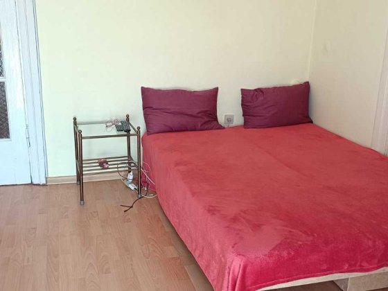 Подобова оренда квартир майже в самому центрі міста ! Ужгород