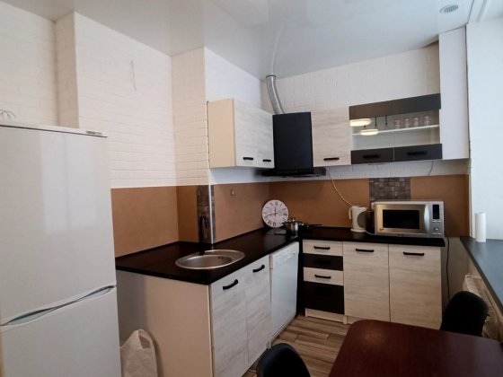 Недорого здається погодинно або  подобово кварти Черкассы