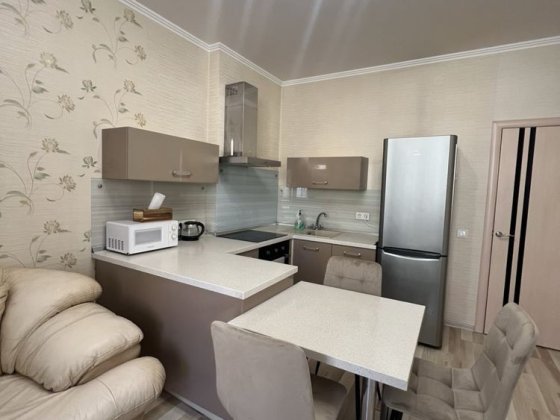 Квартира подобово ЖК Сакура Ужгород Ужгород