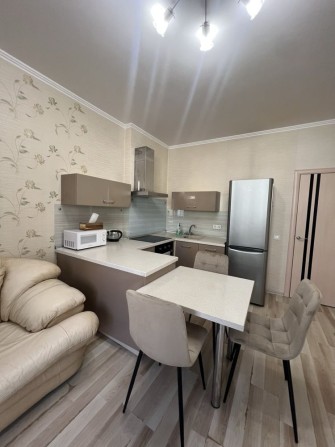 Квартира подобово ЖК Сакура Ужгород - фото 1