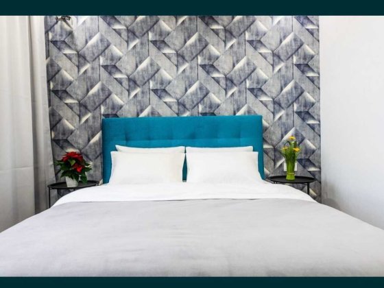 Студія  для двох в ЖК Олімпік Парк, Бажана 17Б. Є укриття і Генератор! Киев