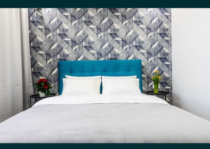 Студія  для двох в ЖК Олімпік Парк, Бажана 17Б. Є укриття і Генератор! - фото 1