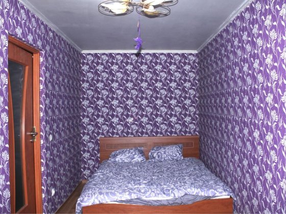 Оренда 2- кімнатна подобово Ужгород Центр Вокзал Ужгород