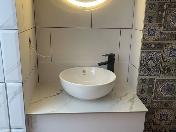 Здам в оренду від хазяіна квартиру двокімнатну з сучасним ремонтом Черкассы