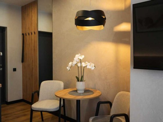 Подобово ЖК Нивки Парк: 10 хв до метро, поруч McDonalds та парк #1262 Киев