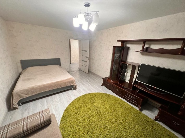 Погодинно та Подобово.Зал.вокзал,Нокаут,Замостя від власника - фото 1