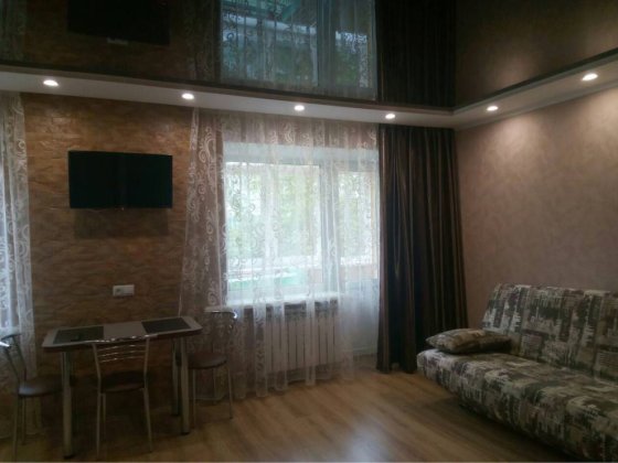 Центр, погодинно, подобово. Госпіталь. Ціна від 500грн Чернігів