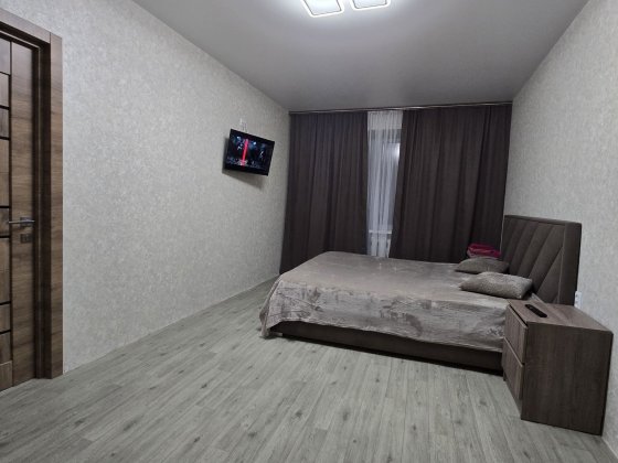 Погодинно  і подобово р-н зал вокзал Вінниця