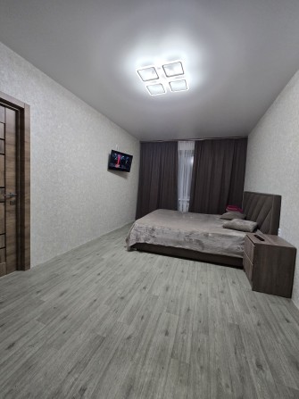 Погодинно  і подобово р-н зал вокзал - фото 1