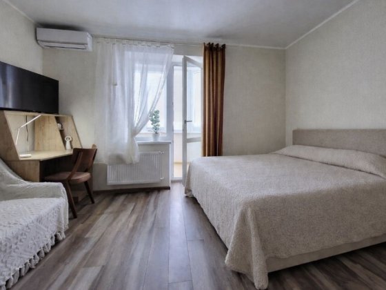 Поділля, подобово Вінниця