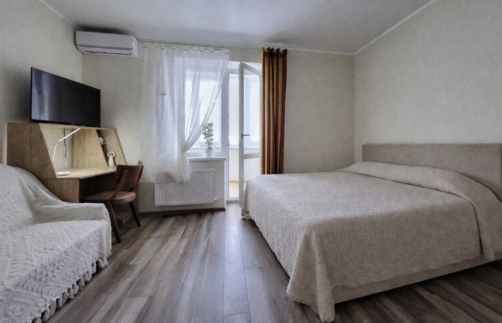 Поділля, подобово - фото 1