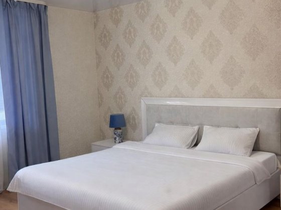 Квартира подобово / Вишенька / Вінниця