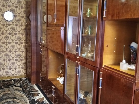 Квартира посуточно. Можно на месяц. На сайт не пишите, ЗВОНИТЕ! Чернигов