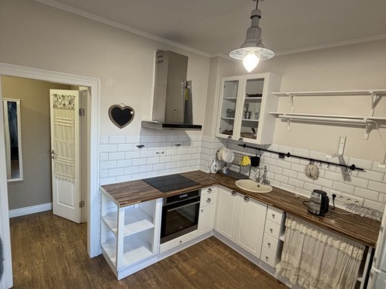 Терміново!Продаж 2-кімнатної квартири масив Радужний Київський район Одесса