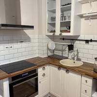 Терміново!Продаж 2-кімнатної квартири масив Радужний Київський район Одесса