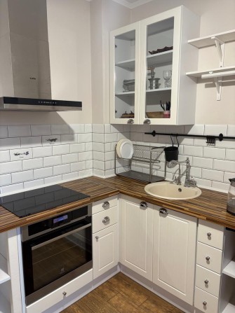 Терміново!Продаж 2-кімнатної квартири масив Радужний Київський район - фото 1