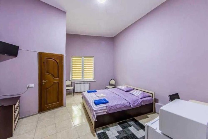 Оренда подобова 1к апартаментів, м. Харківська, Дарницький р-н - фото 1