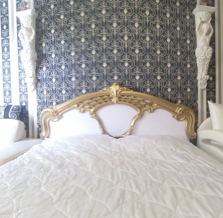 3 этаж - озеро, 2 комнатная,  Шухевича 2+2+1 М. "Дарница" и "Почайная" - фото 1