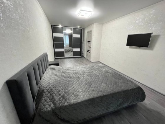 Оренда подобово 1кімнатної квартири Вишенька, Келецька проспект Юності Вінниця