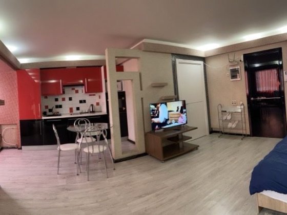 Свет есть всегда ! Центр Пассаж. Мост Сити Набережная Дніпро