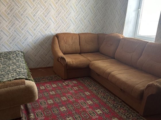 ВІЛЬНА Площа Перемоги 2+2 місця 1поверх ВЛАСНИЦЯ. Все поруч ! Вінниця