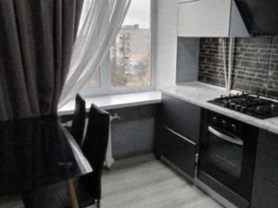 Пр Слобожанский начало Набережная  Макдональдс 6 больница Дніпро