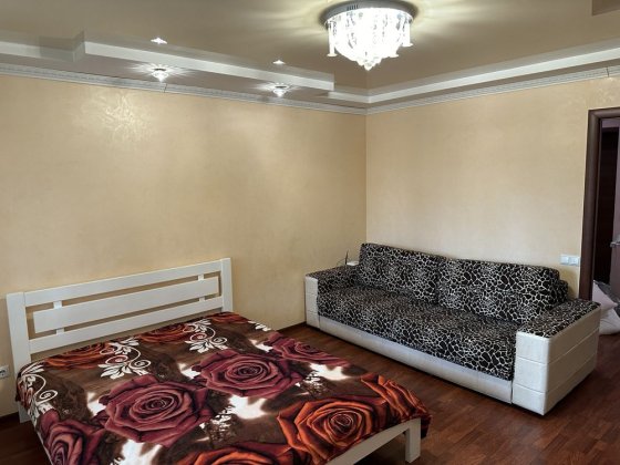 Оренда подобово 1к квартира новобуд на Вишеньці, Келецька Політехнічна Вінниця