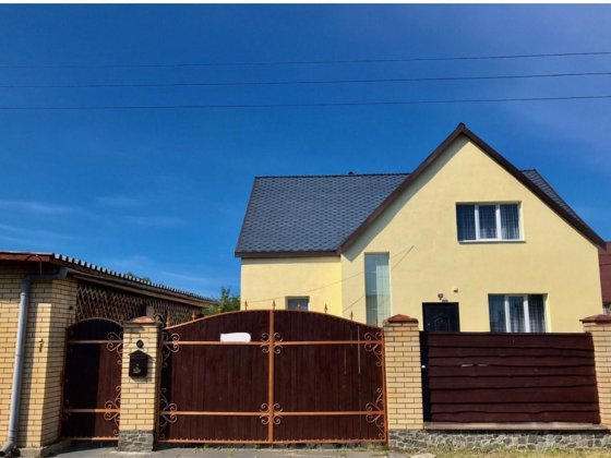 Квартира подобово   Будинок подобово