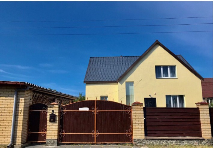 Квартира подобово   Будинок подобово - фото 1