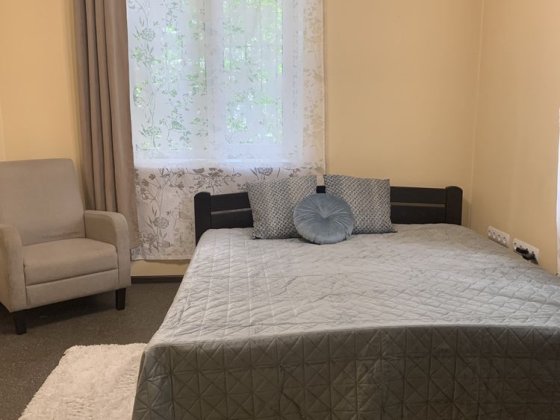 Подобово 2 кім квартира. Оренда посуточно. Центр. Михайлівська поруч