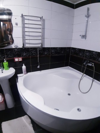 1 ком рай автовокзал - фото 1