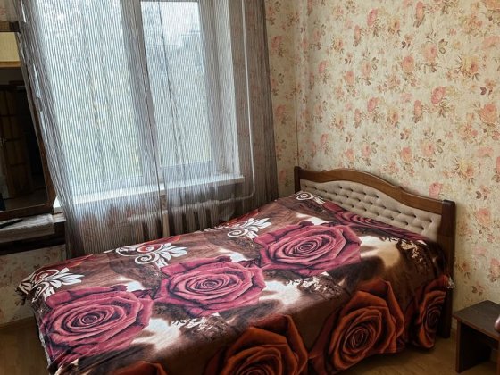 Подобово трикімнатна квартира на Вишеньці, вулиця Політехнічна, Юності Вінниця