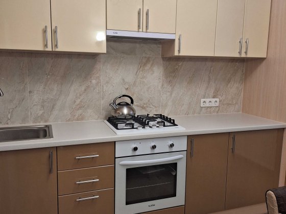 Оренда подобово  від власника Вінниця