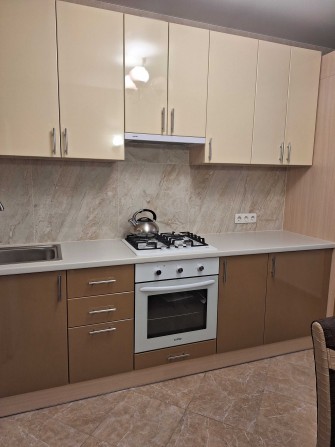 Оренда подобово  від власника - фото 1