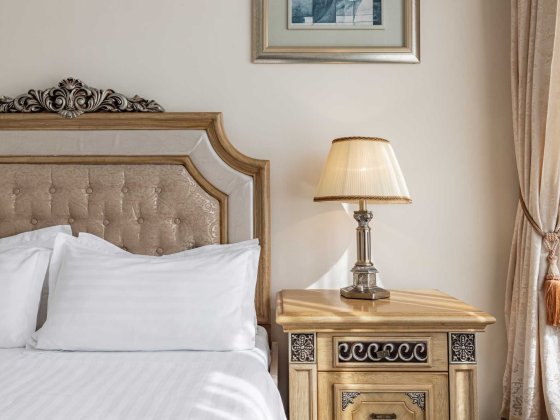 Оренда подобова 1к апартаментів поруч з Оболонською набережною Киев