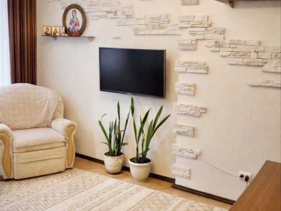 Подобово Дорогожичі Київ